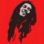 bob marley