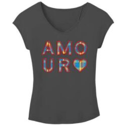 Motif de broderie machine amour appliqué. cadre:     13 x 18 / 20 x 20 / 26 x 16 /20 x 30    . Formats des fichiers dans votre téléchargement  PES,CSD,EXP,HUS,SHV,VIP,XXX,DST,PCS,VP3,EMB,JEF… Téléchargement immédiat après votre paiement et aussi disponible dans votre compte.