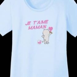 Motif de broderie machine chat peinture bonne fête maman. cadre: 10 x 10 / 13 x 18 / 16 x 26 / 20 x 20 . Formats des fichiers dans votre téléchargement  PES,CSD,EXP,HUS,SHV,VIP,XXX,DST,PCS,VP3,EMB,JEF… Téléchargement immédiat après votre paiement et aussi disponible dans votre compte.
