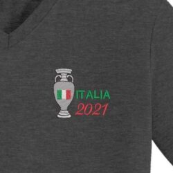 Motif de broderie machine Italia champion euro football 2021.italie. cadre: 10 x 10 / 13 X 18. Formats des fichiers dans votre téléchargement  PES,CSD,EXP,HUS,SHV,VIP,XXX,DST,PCS,VP3,EMB,JEF… Téléchargement immédiat après votre paiement et aussi disponible dans votre compte.
