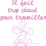 Motif de broderie machine ventilateur il fait trop chaud pour travailler. Dimensions : 10 x 10 cm . Formats des fichiers dans votre téléchargement  PES,CSD,EXP,HUS,SHV,VIP,XXX,DST,PCS,VP3,EMB,JEF… Téléchargement immédiat après votre paiement et aussi disponible dans votre compte.