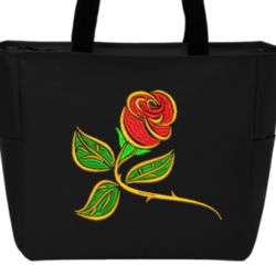 Motif de broderie machine rose or. Cadre:    10 x 10 / 13 x 18 / 16 x 26 / 20 x 20 / 20 x 30  cm. Formats des fichiers dans votre téléchargement  PES,CSD,EXP,HUS,SHV,VIP,XXX,DST,PCS,VP3,EMB,JEF… Téléchargement immédiat après votre paiement Cliquez simplement sur les liens de téléchargement .Les motifs seront aussi disponibles dans votre compte à la section téléchargement. Ouverture du dossier téléchargé  Après avoir téléchargé le dossier vous devez le dézipper pour récupérer le fichier compatible avec votre machine et le mettre sur votre clé USB. N’hésitez pas à nous demander le  format de fichier de broderie compatible avec votre machine si il ne figure pas dans la liste ci dessus. Merci.