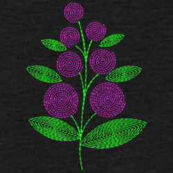 fleurs pour serviettes de table 2. Motif de broderie machine fleurs pour serviettes de table 2. Cadre: 10 x 10/5 x 5   cm.  ( tous nos motifs peuvent être brodés dans différents cadres de dimension similaires) Formats des fichiers dans votre téléchargement  PES,CSD,EXP,HUS,SHV,VIP,XXX,DST,PCS,VP3,EMB,JEF… Téléchargement immédiat après votre paiement Cliquez simplement sur les liens de téléchargement .Les motifs seront aussi disponibles dans votre compte à la section téléchargement. Ouverture du dossier téléchargé  Après avoir téléchargé le dossier vous devez le dézipper pour récupérer le fichier compatible avec votre machine et le mettre sur votre clé USB. N’hésitez pas à nous demander le  format de fichier de broderie compatible avec votre machine si il ne figure pas dans la liste ci dessus. Merci. Motif de broderie mis en ligne le 23 juillet 2023