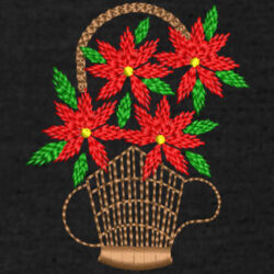 Motif de broderie machine fleurs pour serviettes de table 5. Cadre: 10 x 10/6 x 5   cm.  ( tous nos motifs peuvent être brodés dans différents cadres de dimension similaires) Formats des fichiers dans votre téléchargement  PES,CSD,EXP,HUS,SHV,VIP,XXX,DST,PCS,VP3,EMB,JEF… Téléchargement immédiat après votre paiement Cliquez simplement sur les liens de téléchargement .Les motifs seront aussi disponibles dans votre compte à la section téléchargement. Ouverture du dossier téléchargé  Après avoir téléchargé le dossier vous devez le dézipper pour récupérer le fichier compatible avec votre machine et le mettre sur votre clé USB. N’hésitez pas à nous demander le  format de fichier de broderie compatible avec votre machine si il ne figure pas dans la liste ci dessus. Merci.