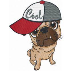 motif-de-broderie-de-chien-broderie-tendance-broderie-machine