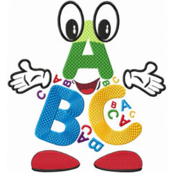 retour-en-classe-broderie-broderie-d-alphabet-ludique
