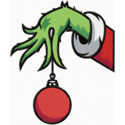 main-du-grincheux-broderie-de-noel-pour-machine